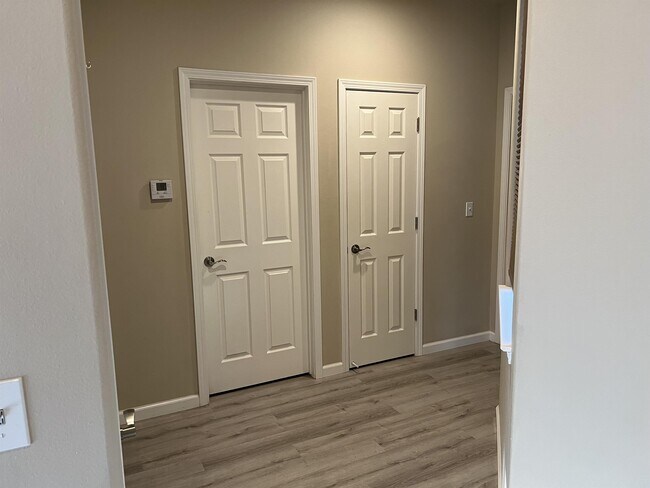 Building Photo - 4321 Paulson Ln