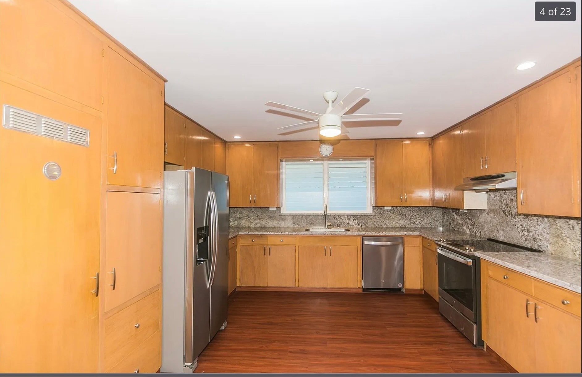Building Photo - 4153 Kilauea Ave