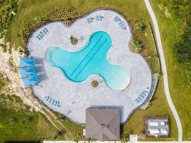 Building Photo - 5580 Maddie Dr