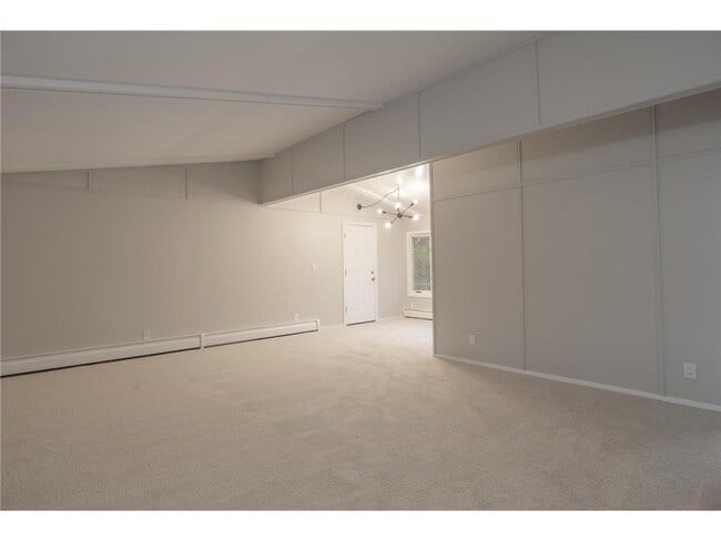 Building Photo - 19115 Homestead Cir