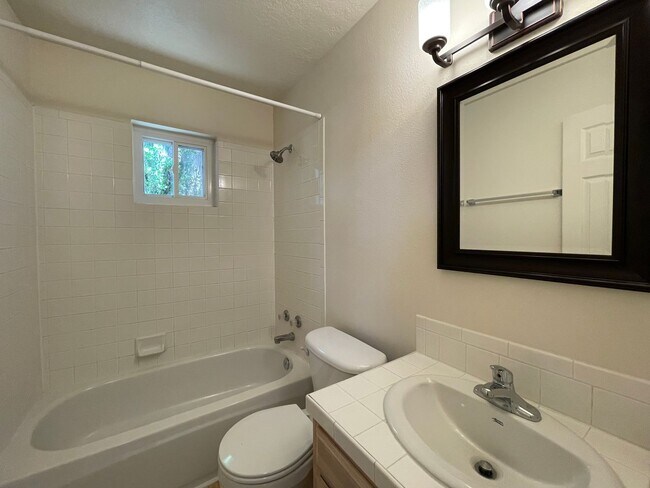 Building Photo - 7551 Kachina Loop