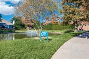 Building Photo - 3867 Ridgelake Ct