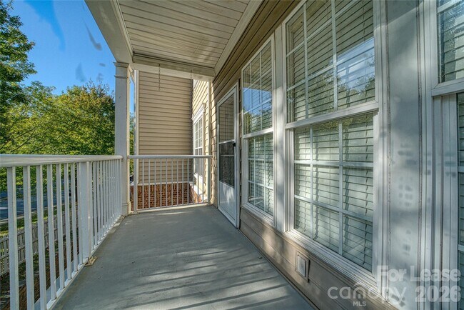 Building Photo - 3246 Margellina Drive