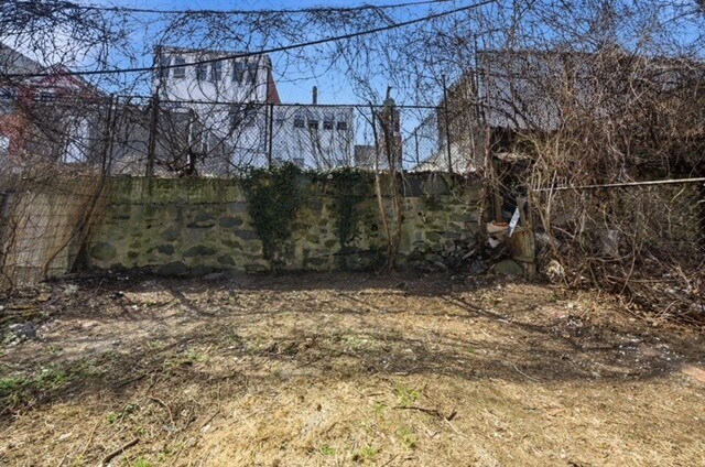 Building Photo - 41 Yonkers Ave