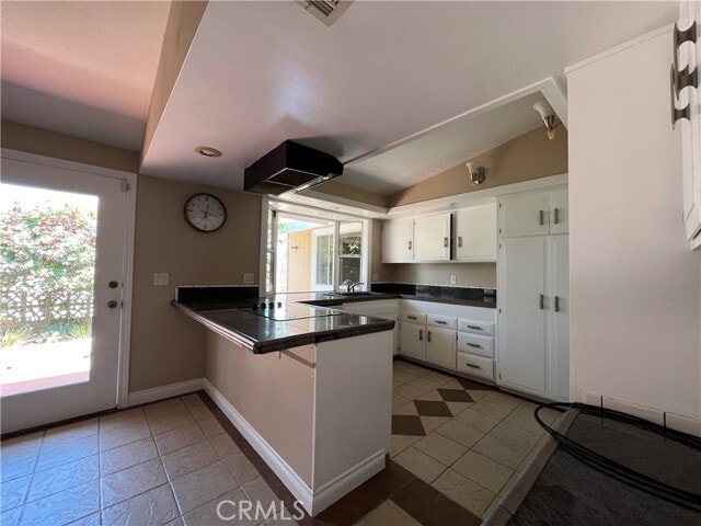 Building Photo - 3292 Yellowtail Dr