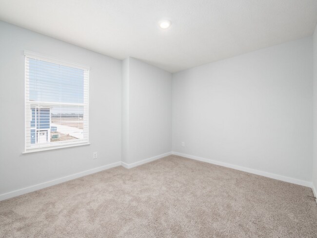 Building Photo - 1463 Koppel Way
