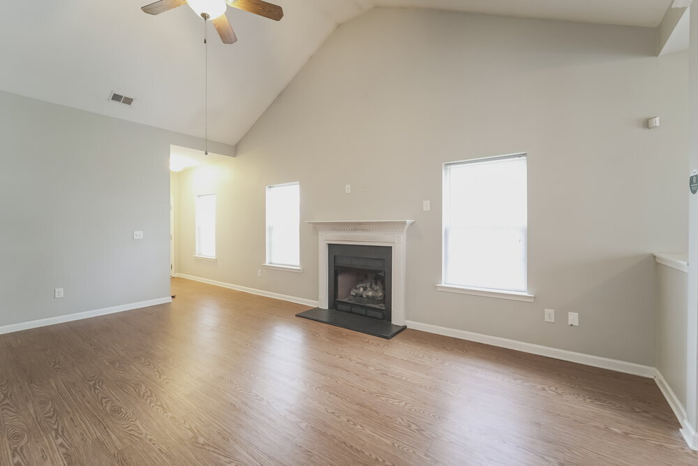 Building Photo - 769 Mott Shue Dr SW