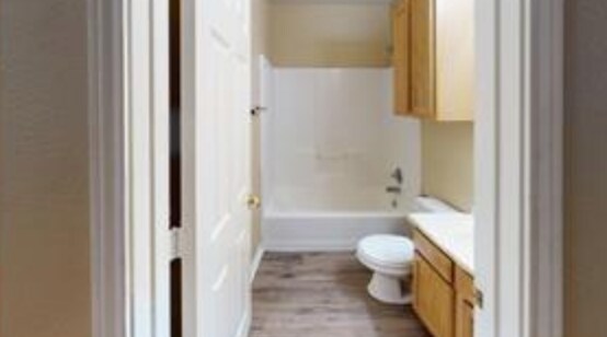 Building Photo - 1012 N Brents Ave