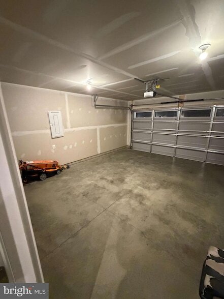 Building Photo - 7715 Harlow Cir