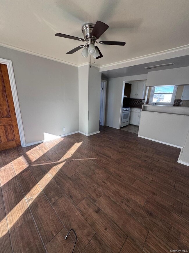 Building Photo - 31 Beattie Ave