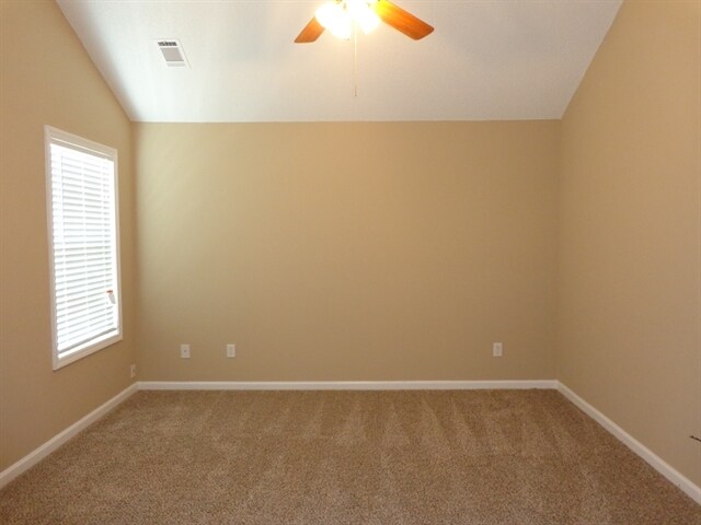 Building Photo - 2075 Reserve Pky