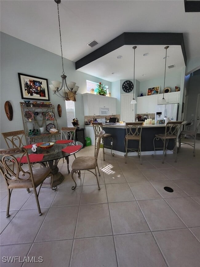 Building Photo - 12599 Grandezza Cir