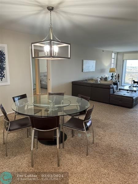 Building Photo - 3499 Oaks Way