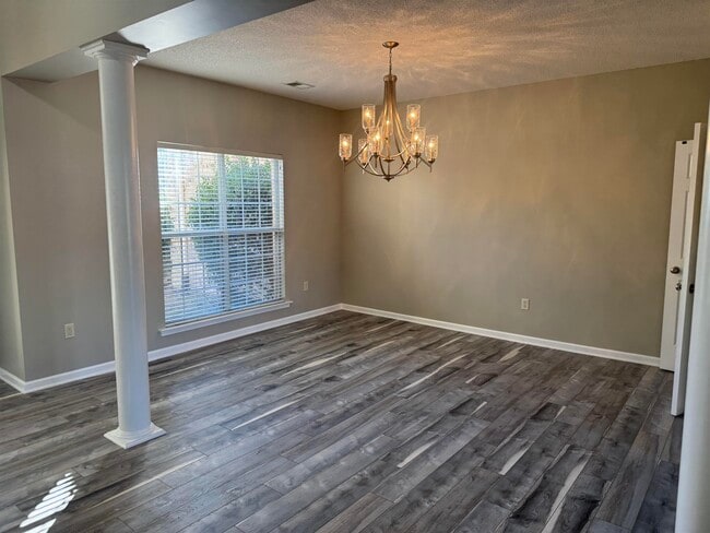 Building Photo - 5417 Eagle Bead Cove