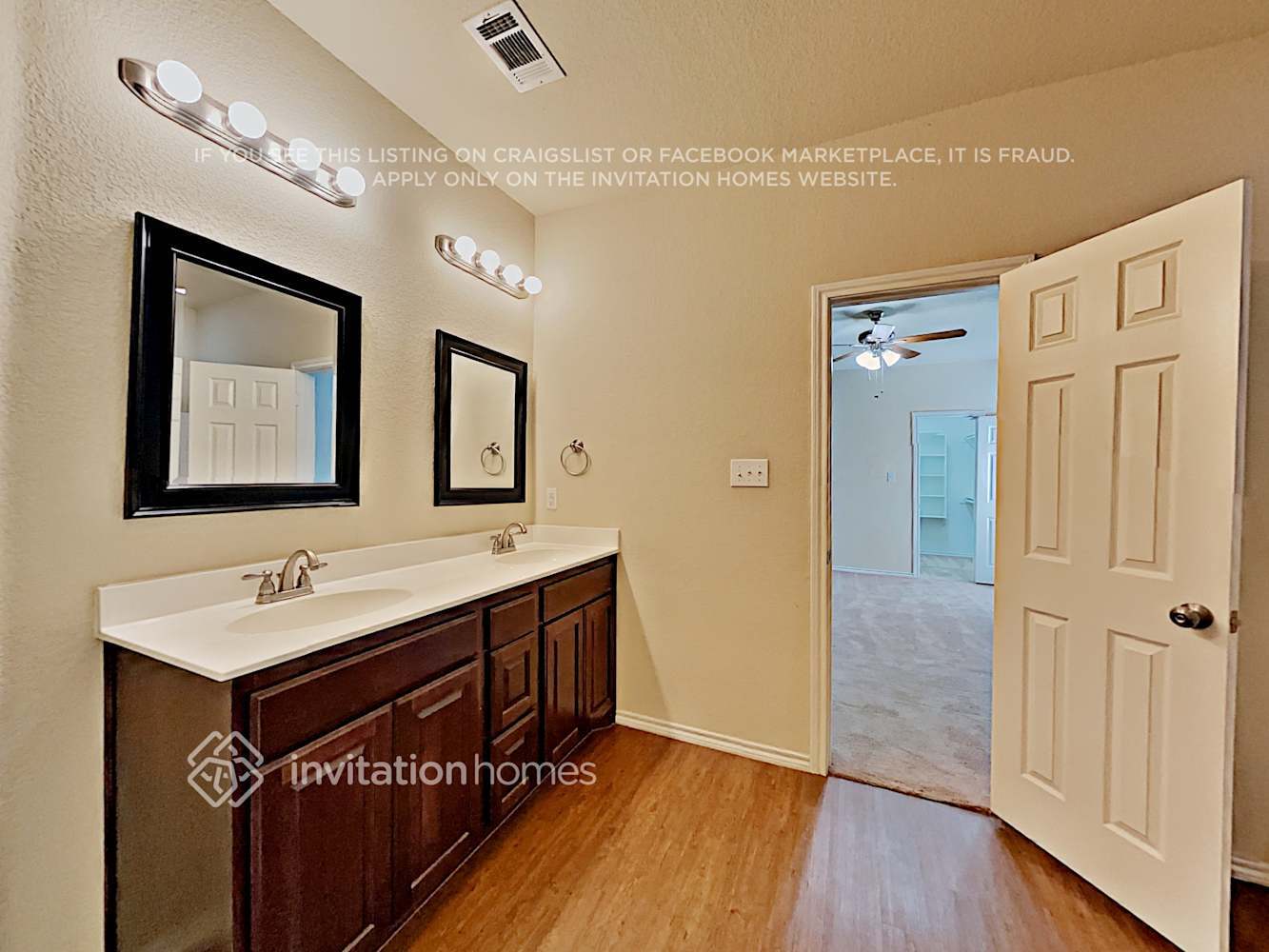 Building Photo - 1833 Wickham Dr