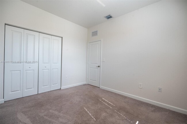 Building Photo - 24720 SW 119th Pl