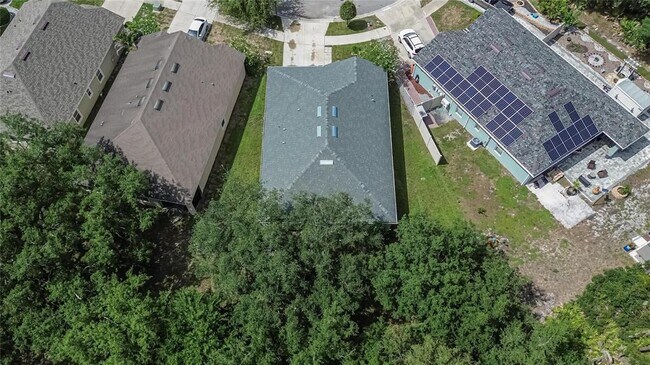 Building Photo - 16441 Treasure Point Dr