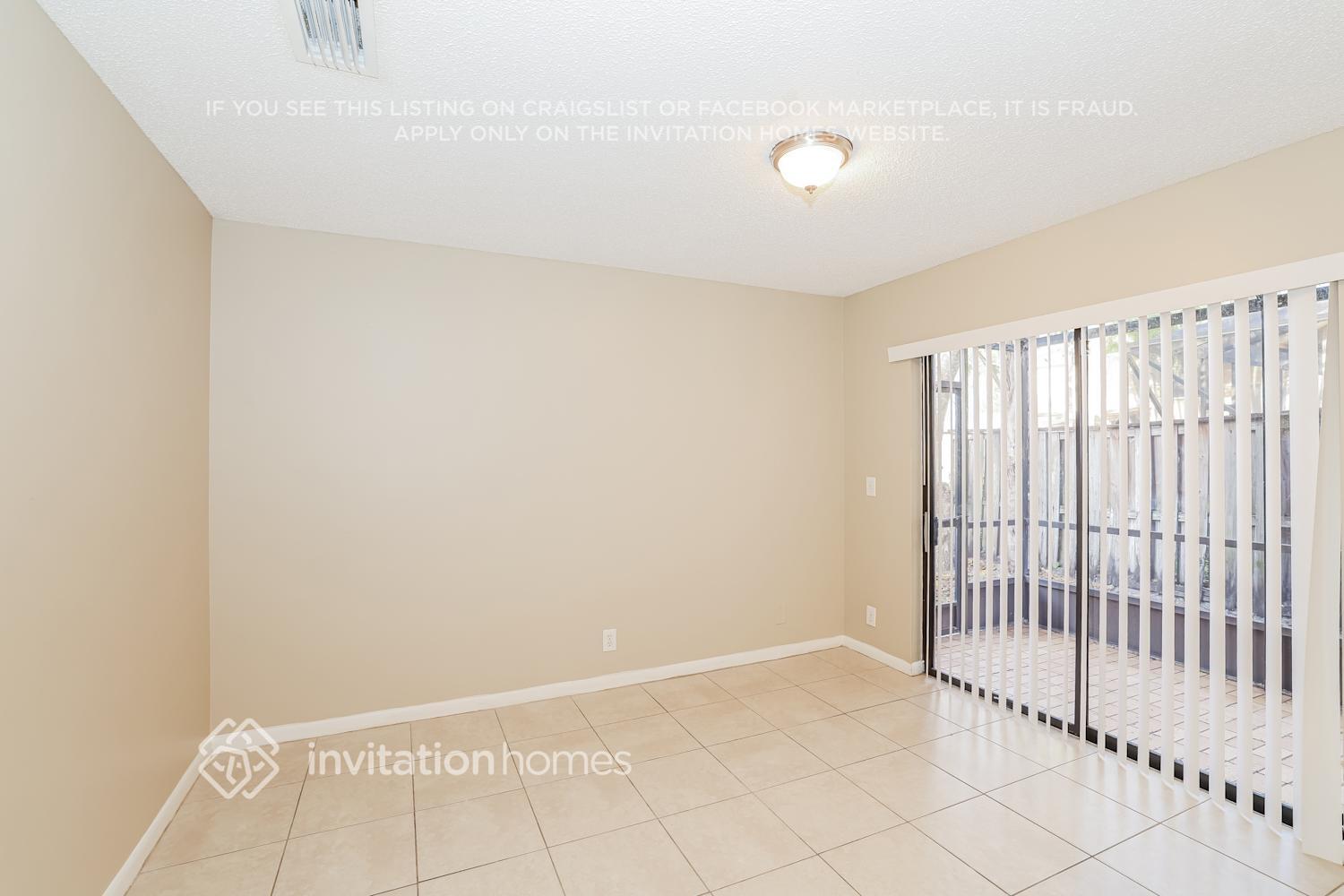 Building Photo - 1730 Shoreside Cir