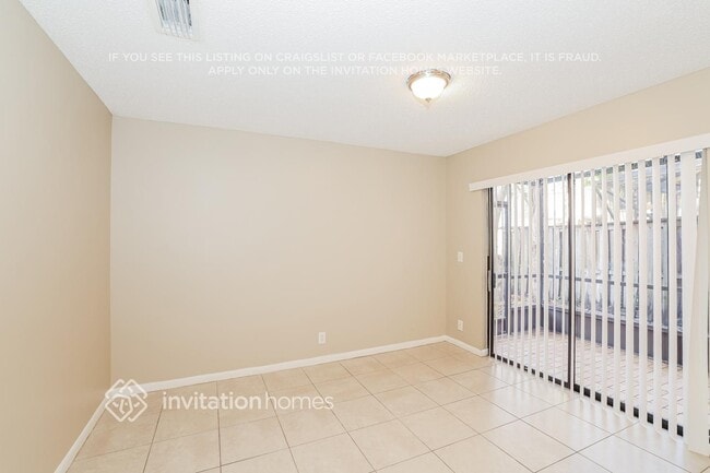 Building Photo - 1730 Shoreside Cir