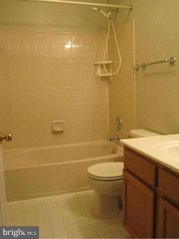 Building Photo - 1225 Wild Hawthorn Way