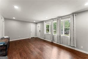 Building Photo - 2756 Gresham Rd S E