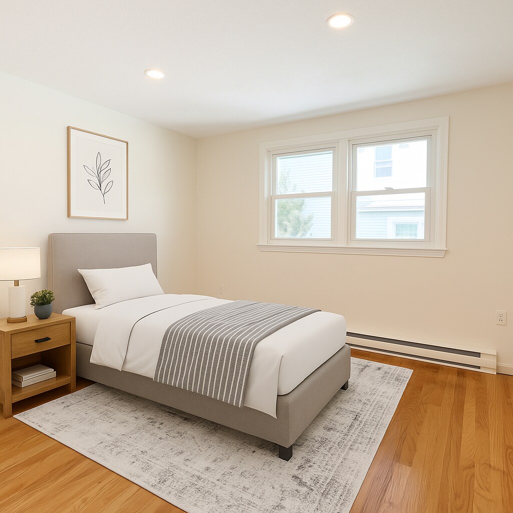 Building Photo - 197 W Wyoming Ave