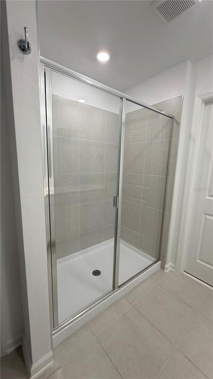 Building Photo - 2731 Armstrong Ave