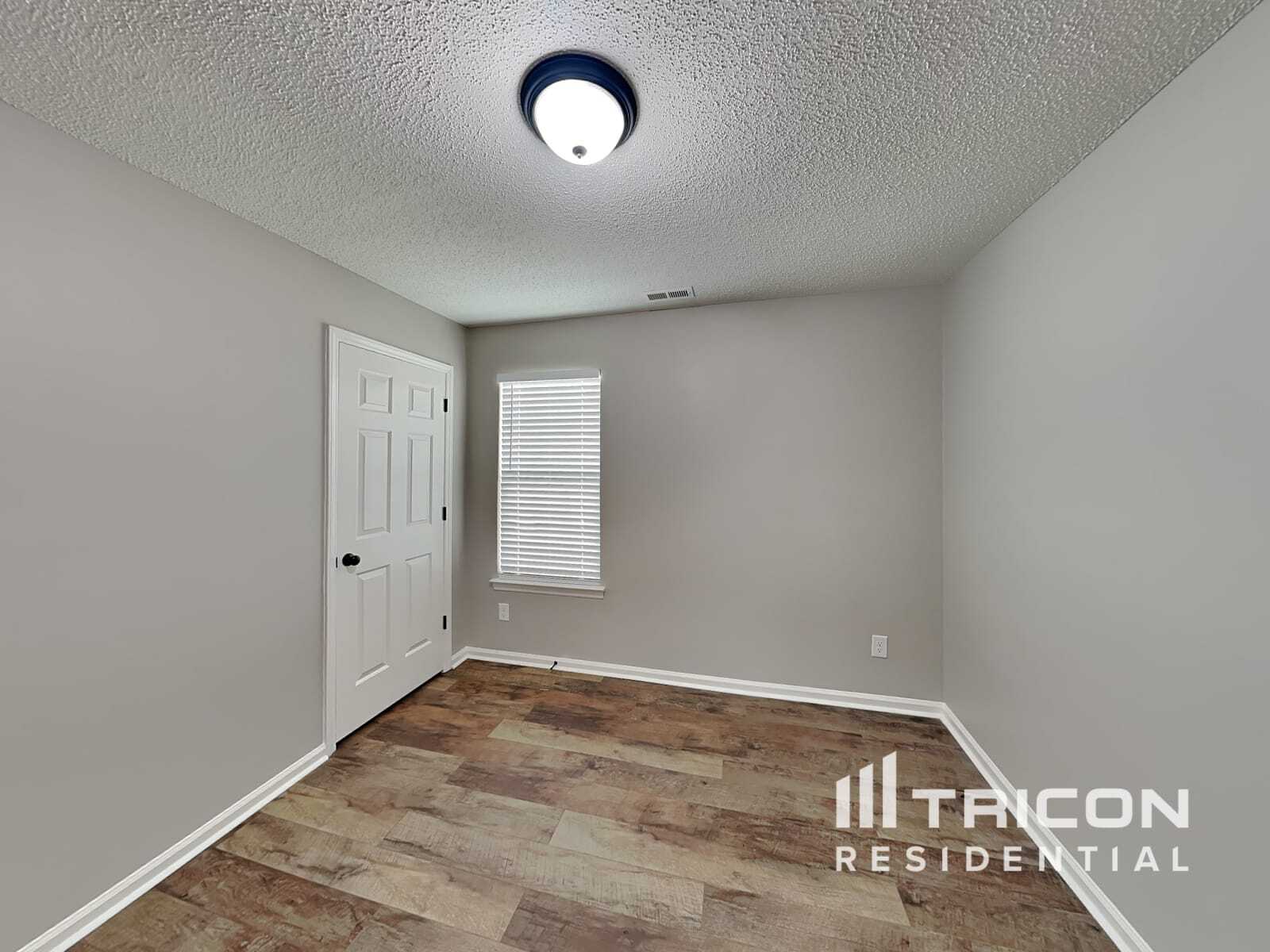 Building Photo - 4101 New Castle Ln