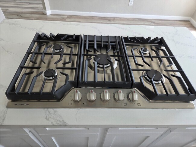 Building Photo - 14959 Havenridge Dr