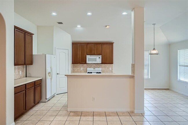Building Photo - 1508 Augusta Bend Dr