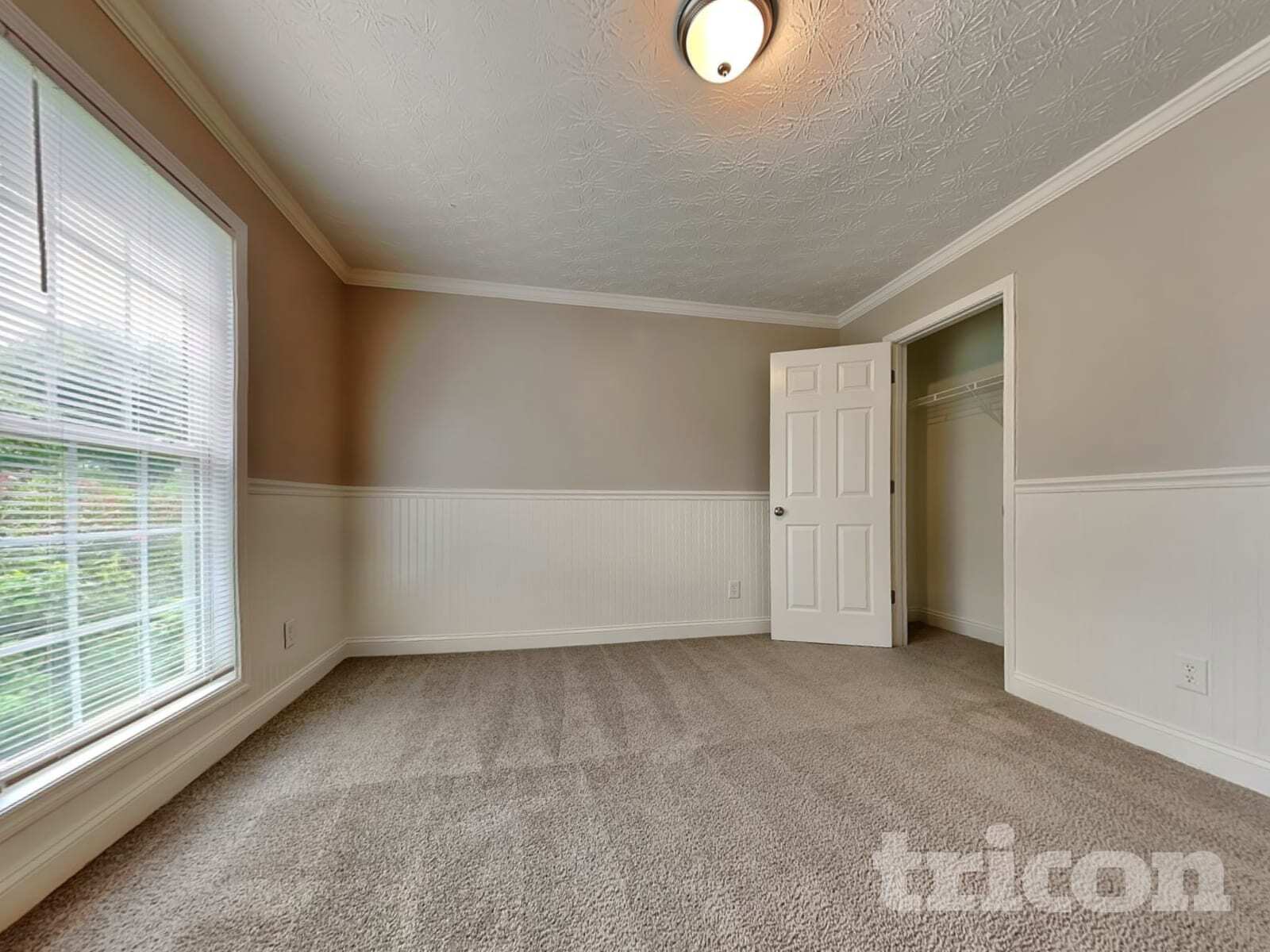 Building Photo - 5677 Conner Rd