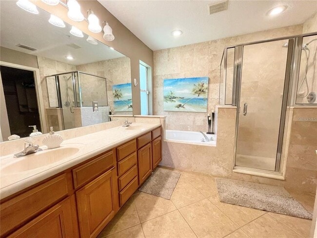 Building Photo - 2275 Wekiva Village Ln