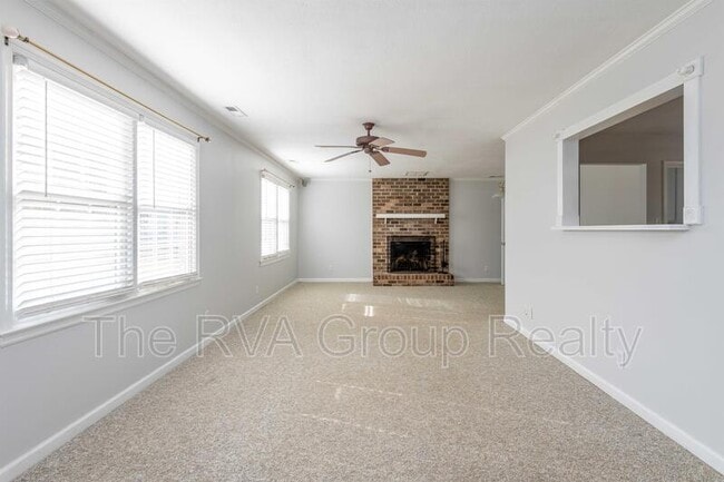 Building Photo - 15711 Gary Ave