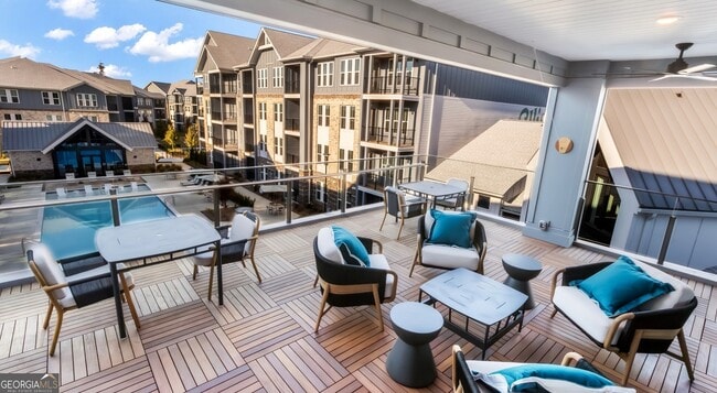 Building Photo - 2370 Sever Rd NW