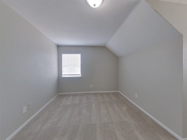 Building Photo - 3522 Campfield Ct