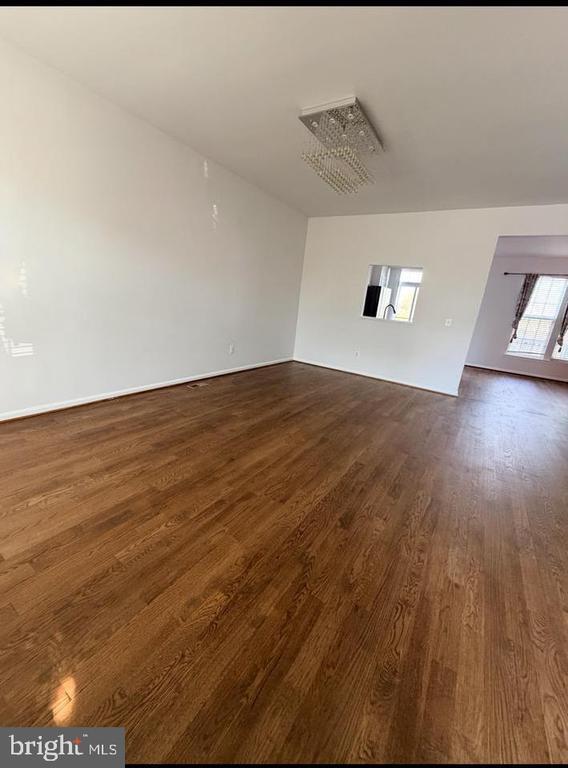 Building Photo - 15335 Elizabeth Burbage Loop