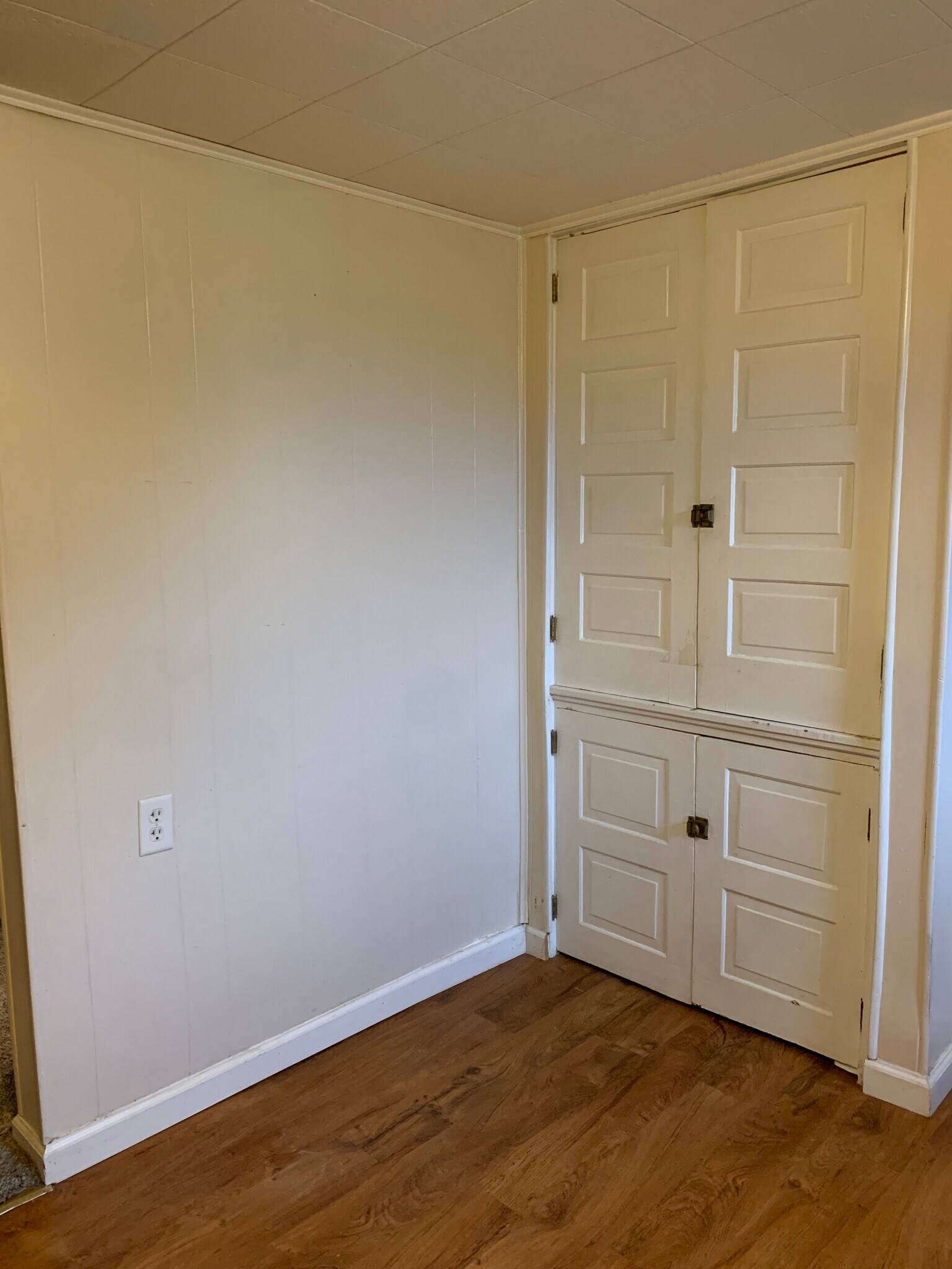 Building Photo - 514 4th St