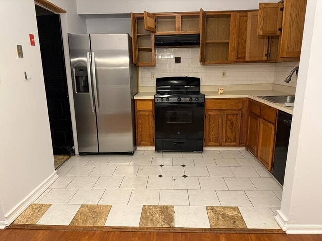 Building Photo - 4706 Boice Dr