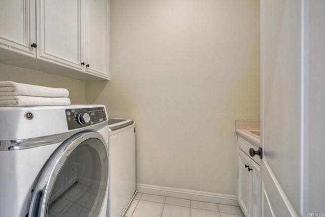Building Photo - 1664 Aryana Dr