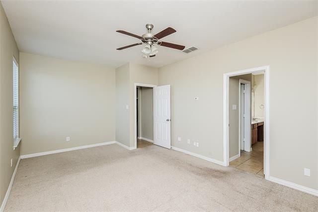 Building Photo - 256 Edison Ln