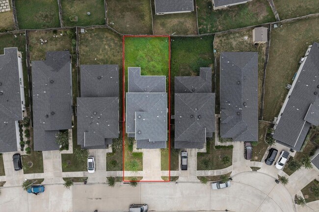 Building Photo - 3008 Maughan Hts Trl
