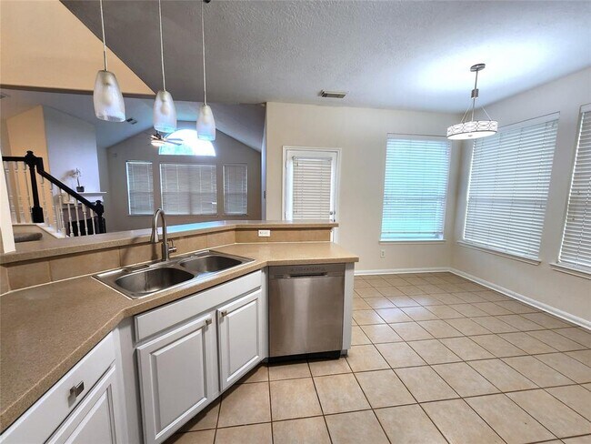 Building Photo - 11404 Tidenhaven Ct