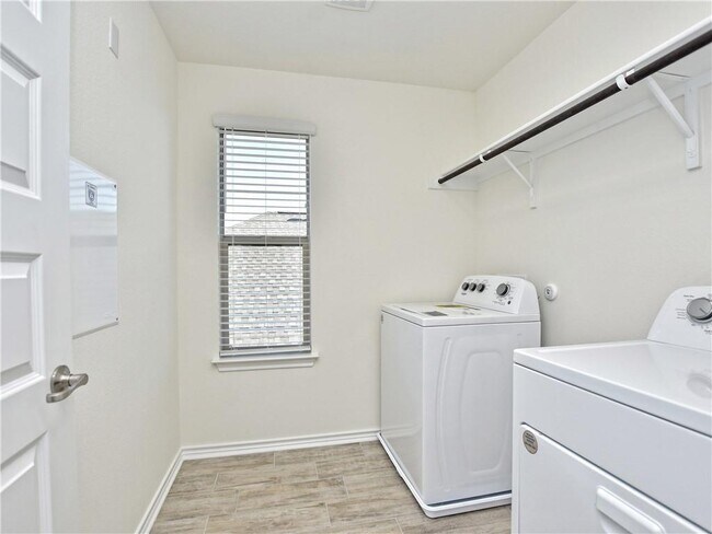 Building Photo - 1836 Turtle Bay Loop