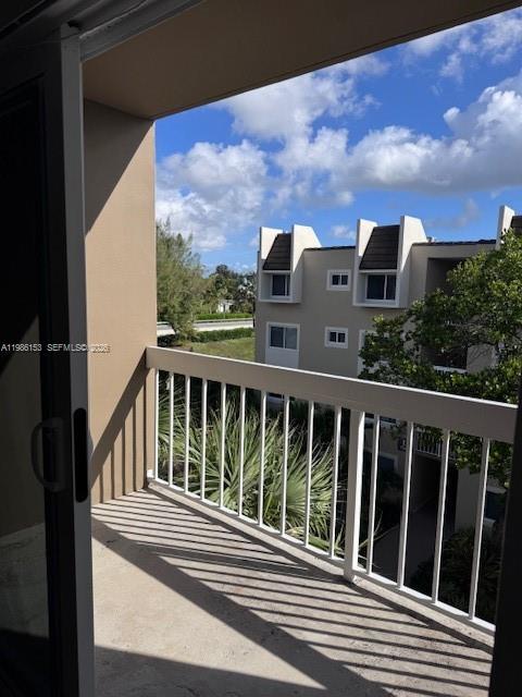 Building Photo - 7920 Camino Real