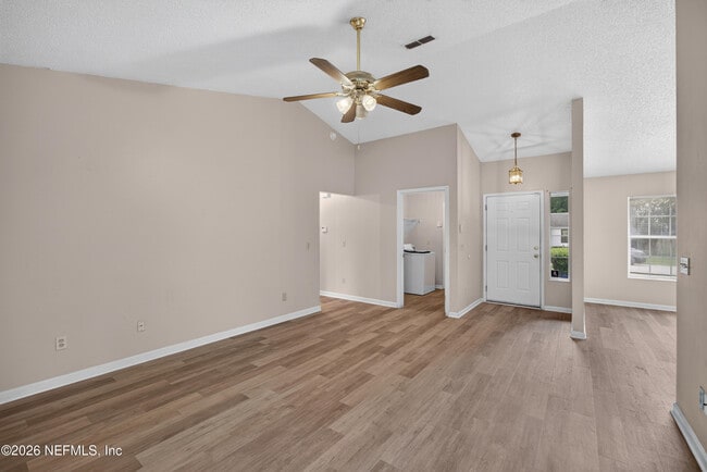 Building Photo - 6646 Shiloh Creek Dr