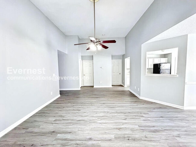 Building Photo - 2766 High Tide Dr