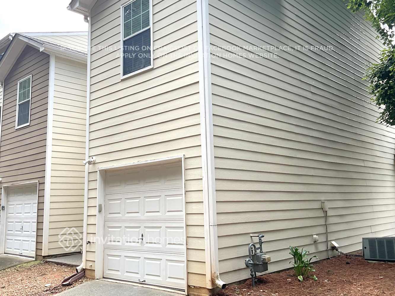 Building Photo - 202 Riverstone Commons Cir