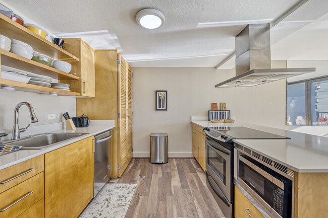 Building Photo - 111 SW Harrison St