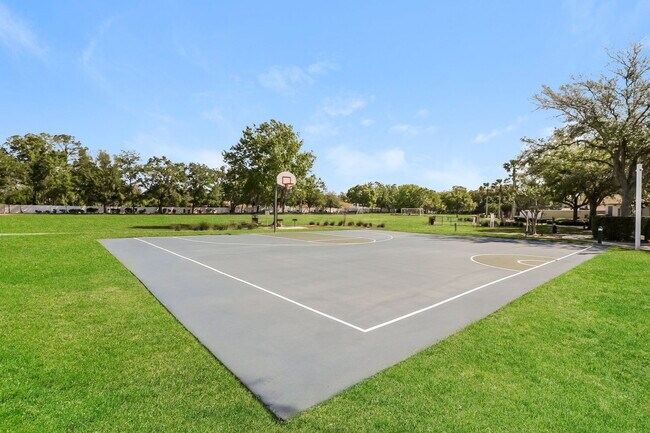 Building Photo - 5594 Angelonia Terrace