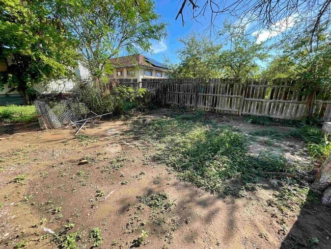 Building Photo - 1509 Monterrey Ave